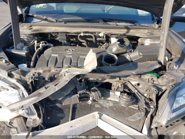 5J8TB3H52GL006658 Acura Rdx Technology   Acurawatch Plus Packages/technology Package
