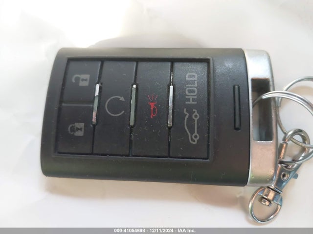 2013 CADILLAC ATS 1G6AB5R30D0139336 Photo 10