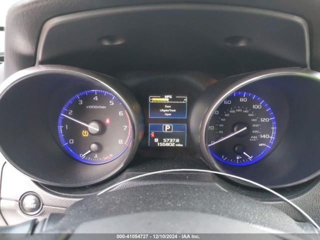4S3BNAC6XF3062061 Subaru Legacy 2.5i Premium