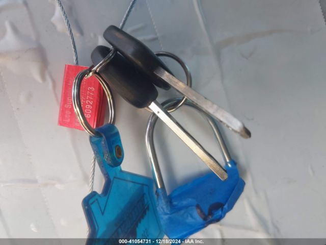 1GCRCPEH1FZ188750 Chevrolet Silverado 1500 Wt