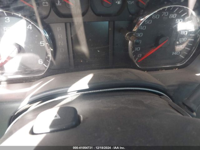 1GCRCPEH1FZ188750 Chevrolet Silverado 1500 Wt