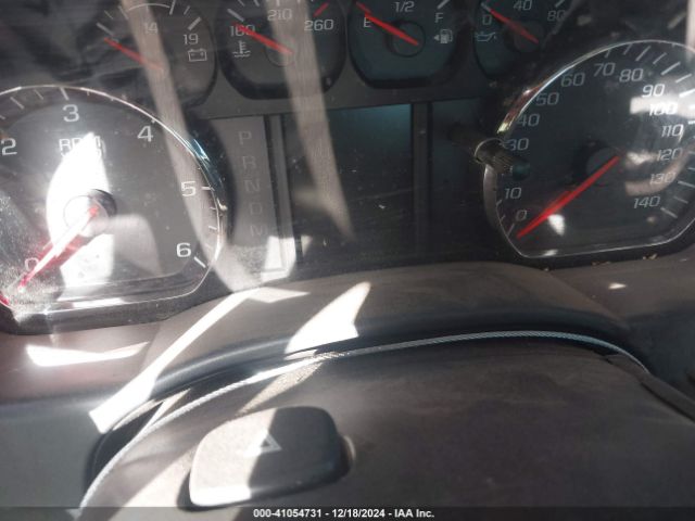 1GCRCPEH1FZ188750 Chevrolet Silverado 1500 Wt