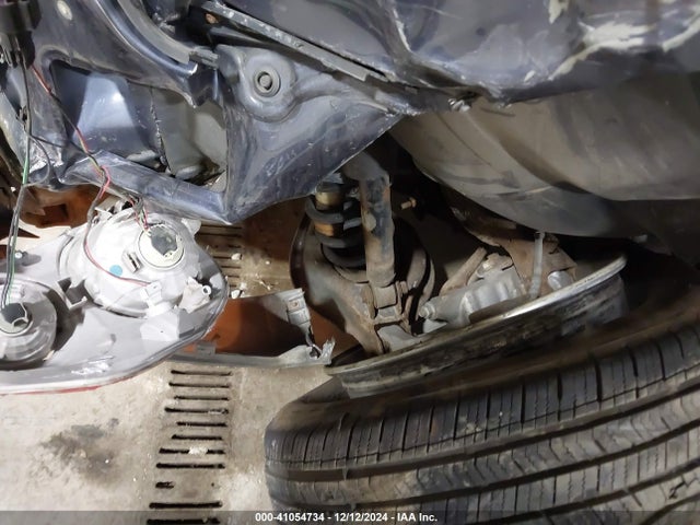 2GNALBEKXE6263944 Chevrolet EQUINOX 1LT