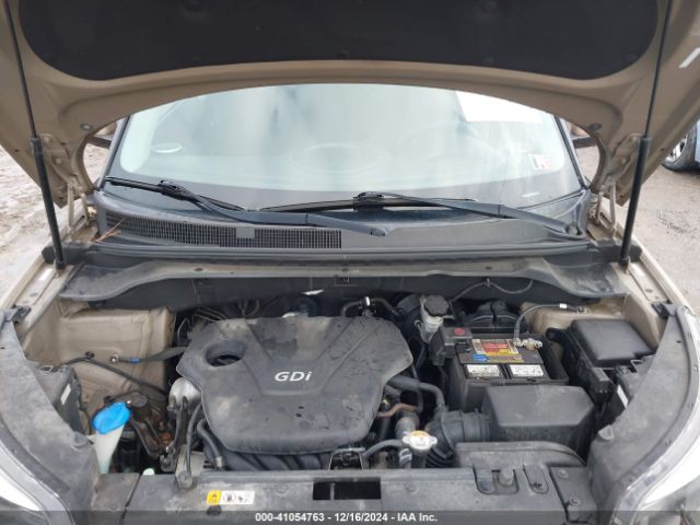 KNDJN2A23G7258581 KIA Soul !