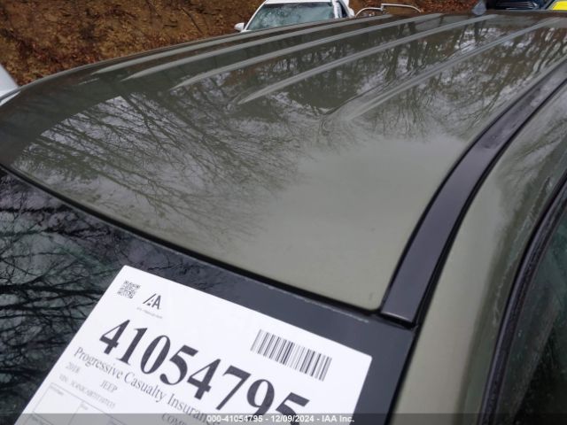 3C4NJCAB7JT107135 Jeep Compass Sport Fwd