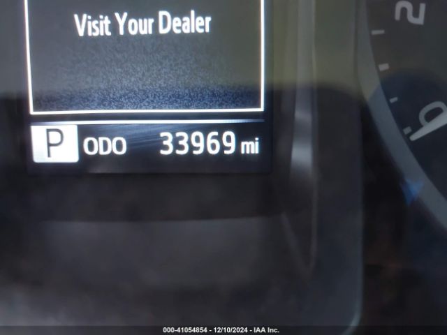 3TMCZ5AN6NM473786 Toyota Tacoma Trd Off Road