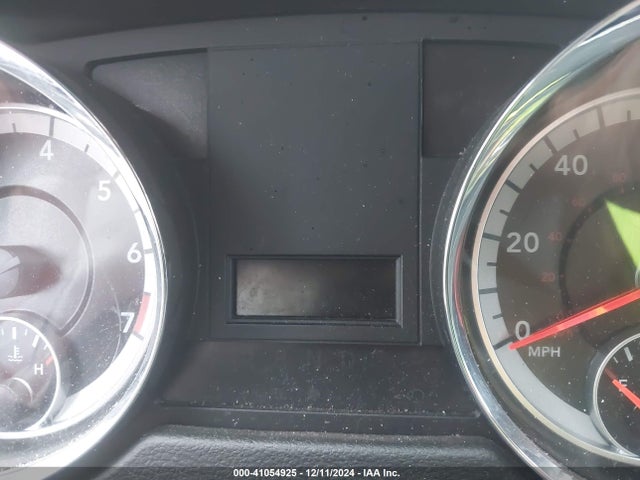 Dodge Grand Caravan Sxt 2019 2C4RDGCG7KR775837 Image 15