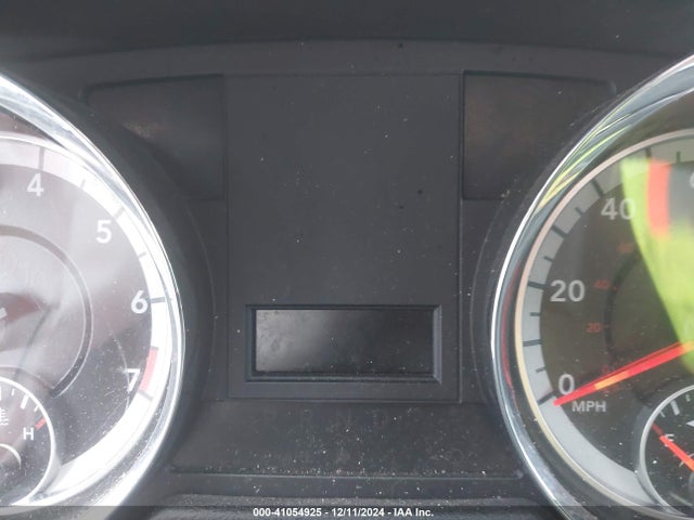 Dodge Grand Caravan Sxt 2019 2C4RDGCG7KR775837 Image 7