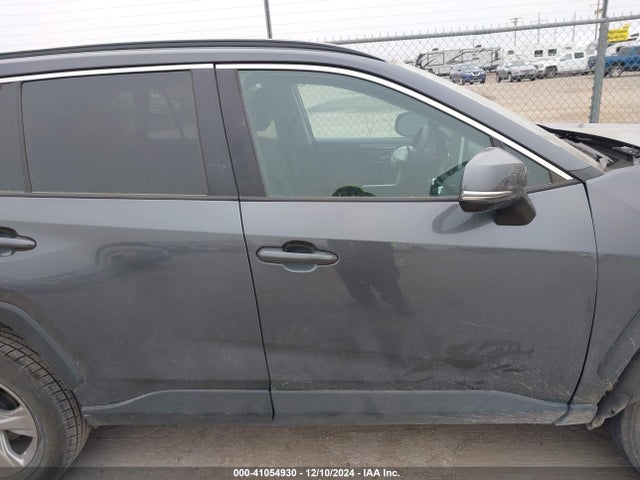 Toyota Rav4 Xle 2023 2T3W1RFV5PW286433 Image 13