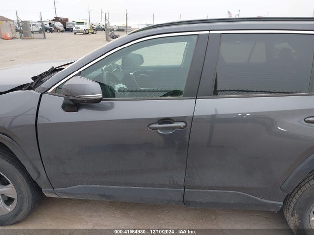 Toyota Rav4 Xle 2023 2T3W1RFV5PW286433 Image 14