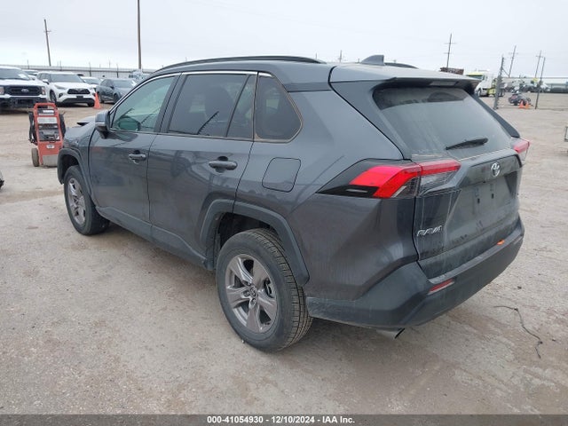 Toyota Rav4 Xle 2023 2T3W1RFV5PW286433 Image 3
