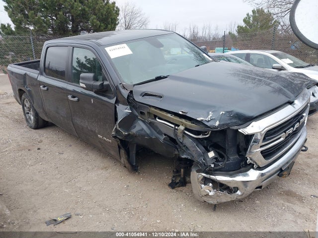 1C6SRFMT6LN311436 auction archive image
