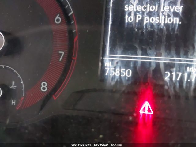 3VWC57BU7KM250579 Volkswagen Jetta 1.4t R-line/1.4t S/1.4t Se