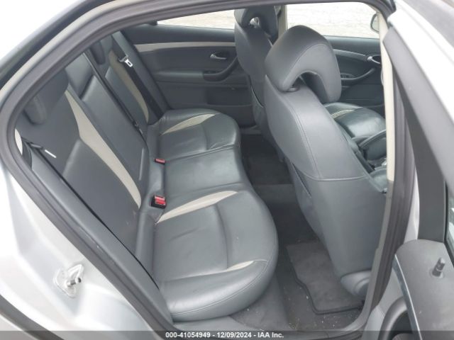 2005 SAAB 9-3 YS3FH49Y751023305 Photo 7