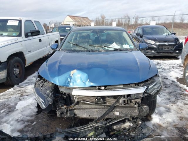 3VWC57BU0MM095568 Volkswagen Jetta 1.4t R-line/1.4t S/1.4t Se