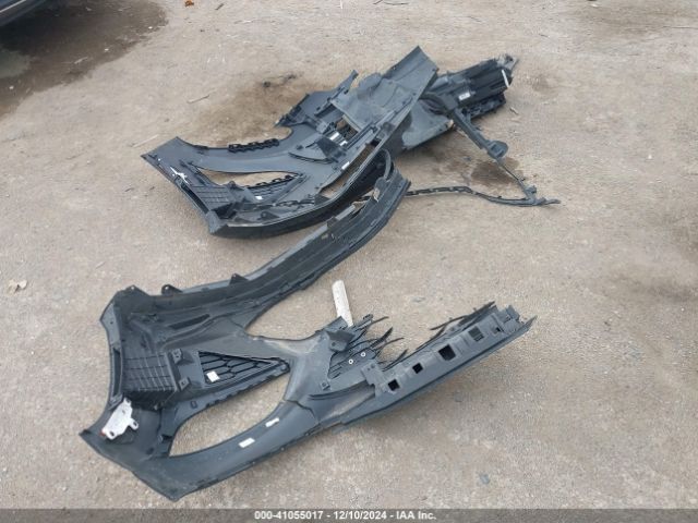 KM8K33A35PU994721 Hyundai Kona N Line