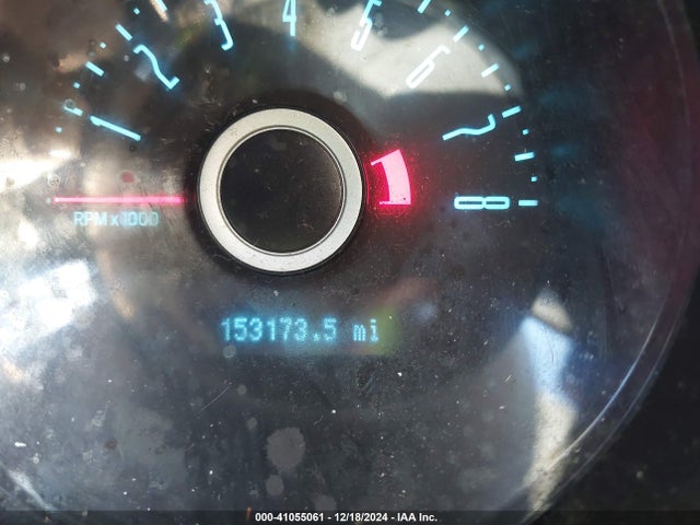 Ford Mustang V6 2014 1ZVBP8AM4E5257190 Image 14