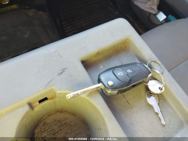 Ford F-250 Xl 2019 1FD7W2BTXKEF53126 Image 11