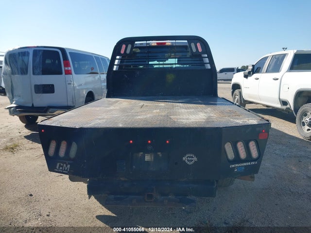 Ford F-250 Xl 2019 1FD7W2BTXKEF53126 Image 16