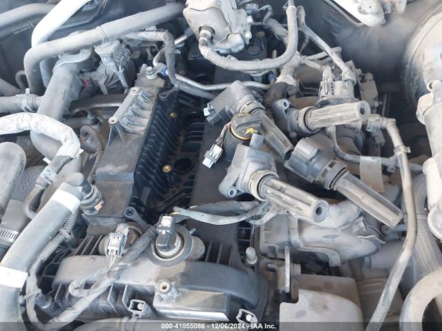 1FTER4FH5LLA08209 Ford RANGER XL