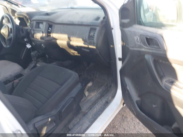 1FTER4FH5LLA08209 Ford RANGER XL