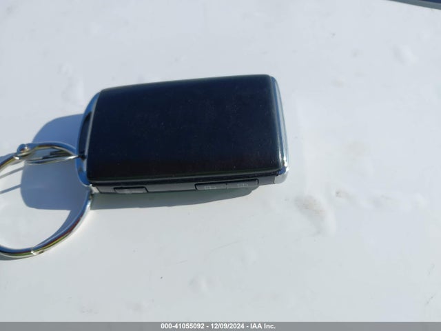 JM1BPBJM9K1124296 Mazda MAZDA3