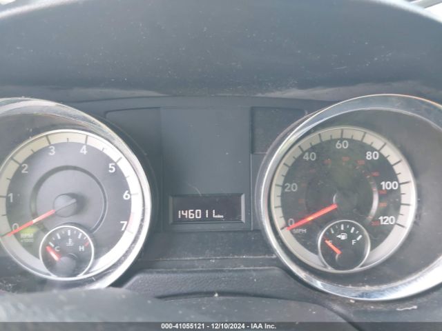 2C4RDGCG3KR788617 Dodge Grand Caravan Sxt