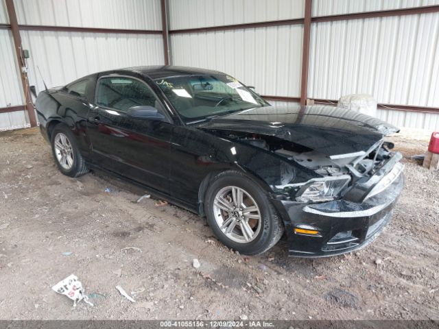 1ZVBP8AM4E5282381 auction archive image