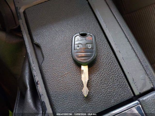 1ZVBP8AM4E5282381 Ford Mustang V6