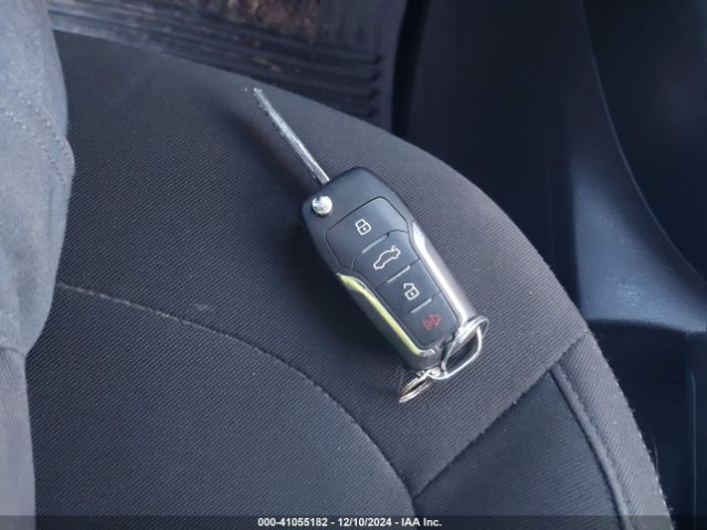 KNDJN2A29E7060147 KIA Soul