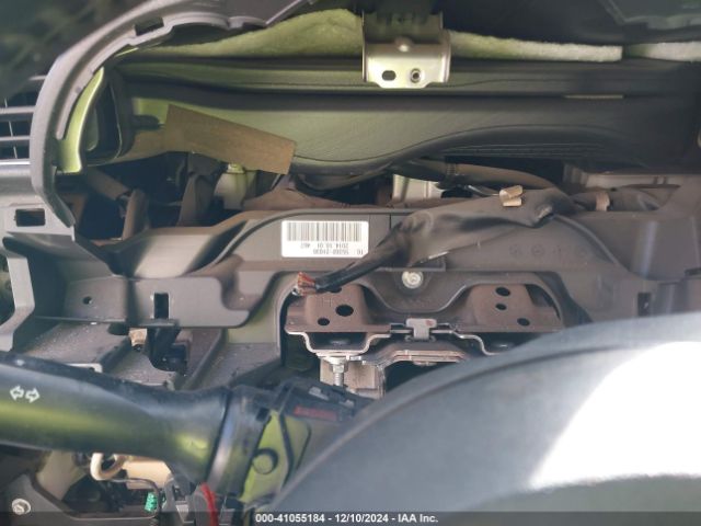 JTKJF5C7XFJ001967 Scion TC