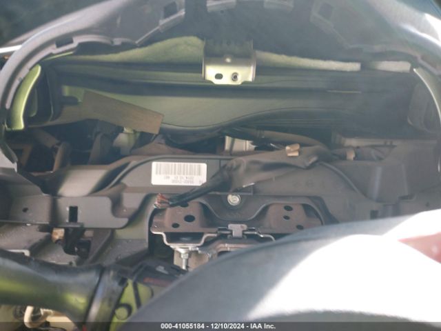 JTKJF5C7XFJ001967 Scion TC