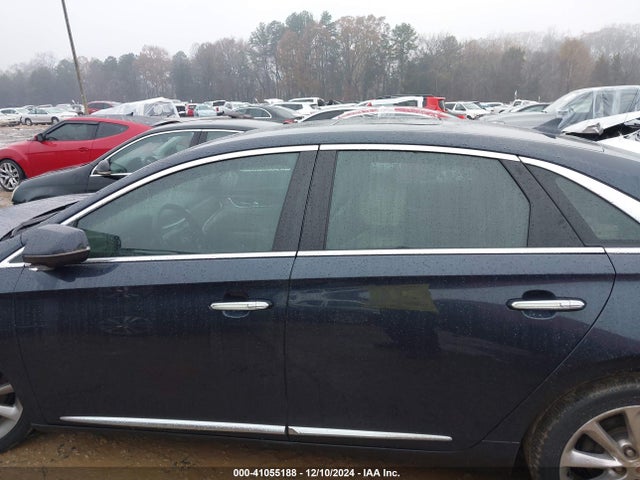 Продаж на аукціоні авто 2013 Cadillac Xts Luxury, vin: 2G61P5S31D9164991, номер лоту: 41055188