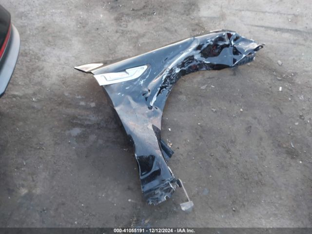 KNAGM4AD7F5078540 KIA OPTIMA HYBRID