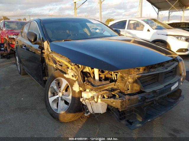 KNAGM4AD7F5078540 KIA OPTIMA HYBRID