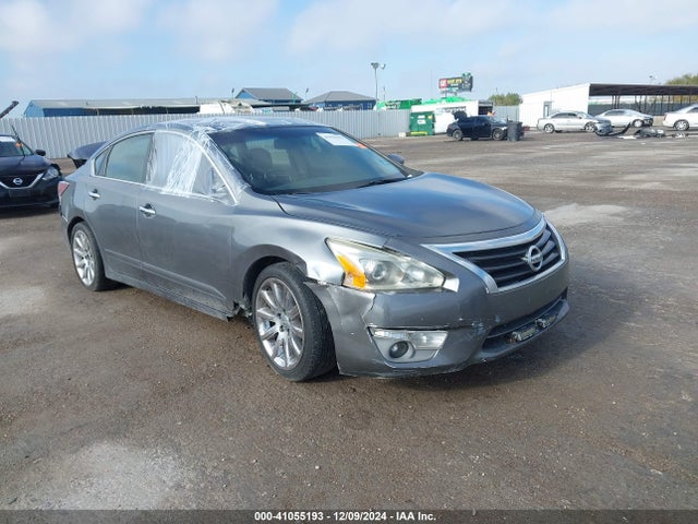 2014 1N4AL3AP8EC275149 main image