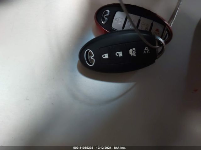 5N1AL0MN7EC521249 Infiniti QX60