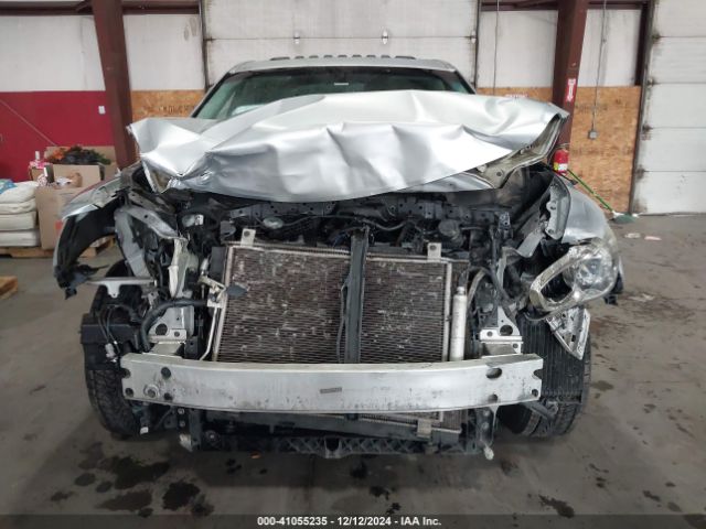 5N1AL0MN7EC521249 Infiniti QX60