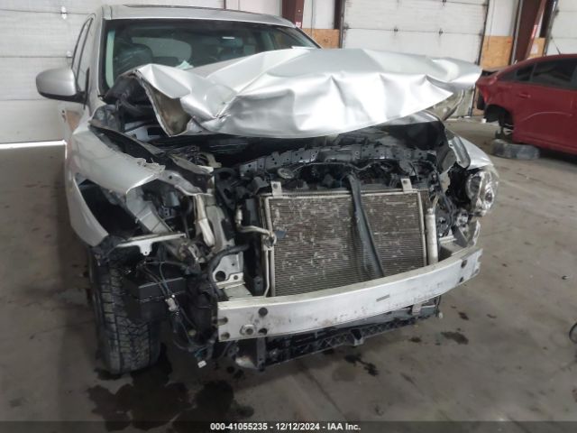 5N1AL0MN7EC521249 Infiniti QX60