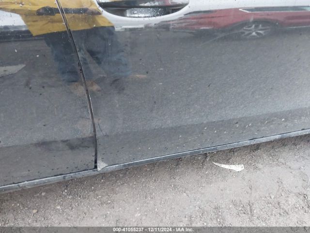 2020 MERCEDES-BENZ CLA 250 W1K5J4HBXLN105111 Photo 5