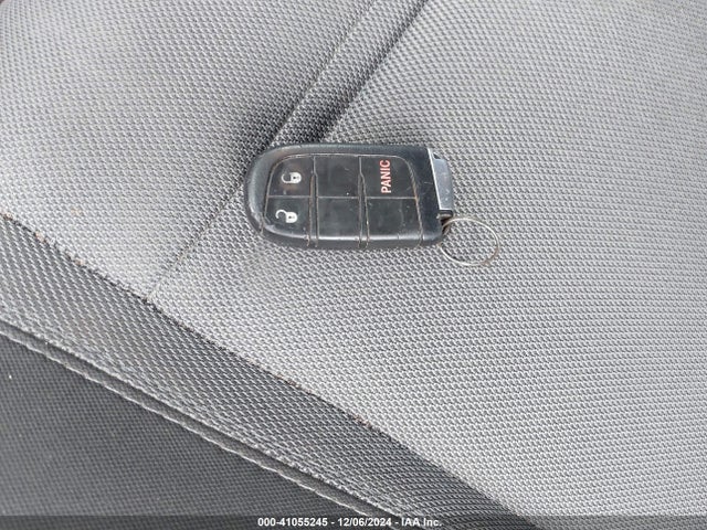 Dodge Challenger R/t 2015 2C3CDZAT2FH912412 Image 11