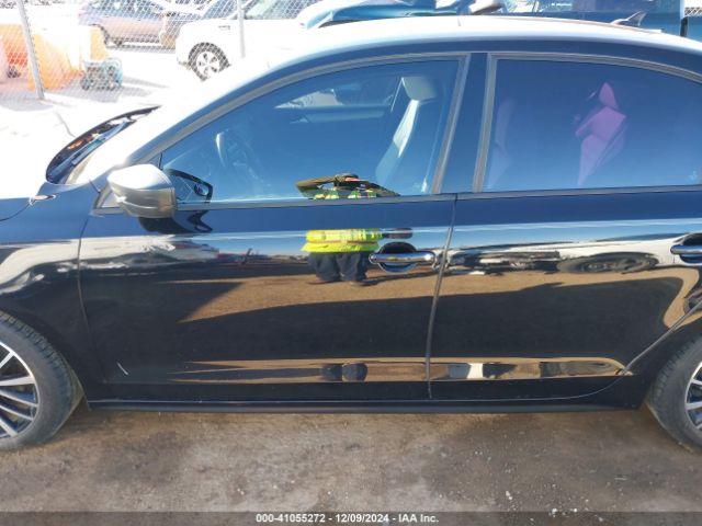 3VWD17AJ2GM397133 Volkswagen Jetta 1.8t Sport