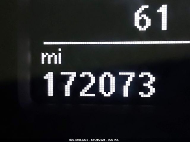 3VWD17AJ2GM397133 Volkswagen Jetta 1.8t Sport