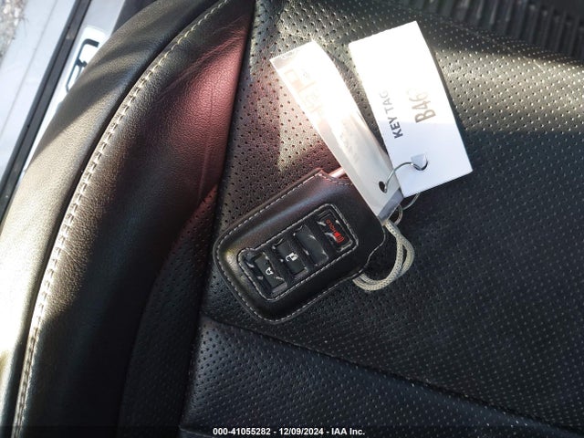 JTJYARBZ0K2136620 Lexus Nx 300 F Sport