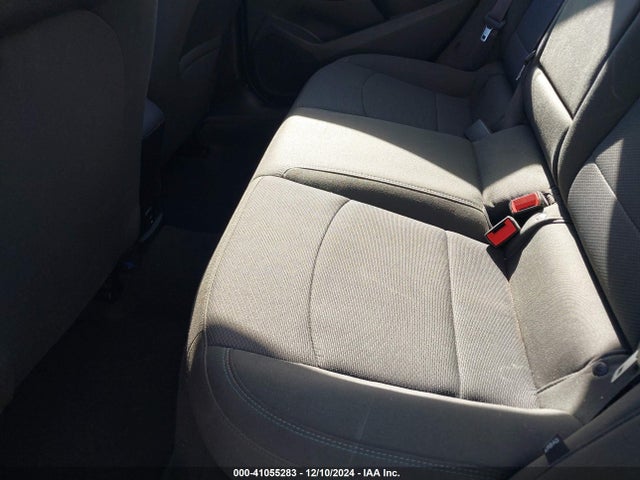 Aukcja sprzedaży 2017 Chevrolet Cruze Lt Auto, vin: 1G1BE5SM7H7263217, numer aukcji: 41055283