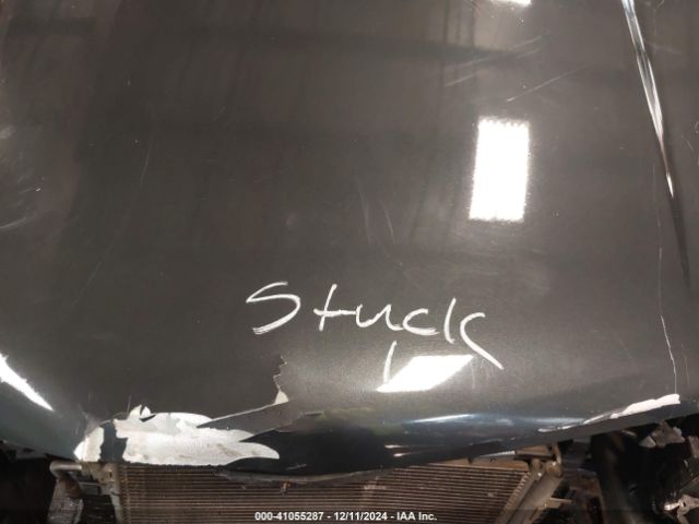 1G11C5SA7GU119223 Chevrolet Malibu Limited Lt