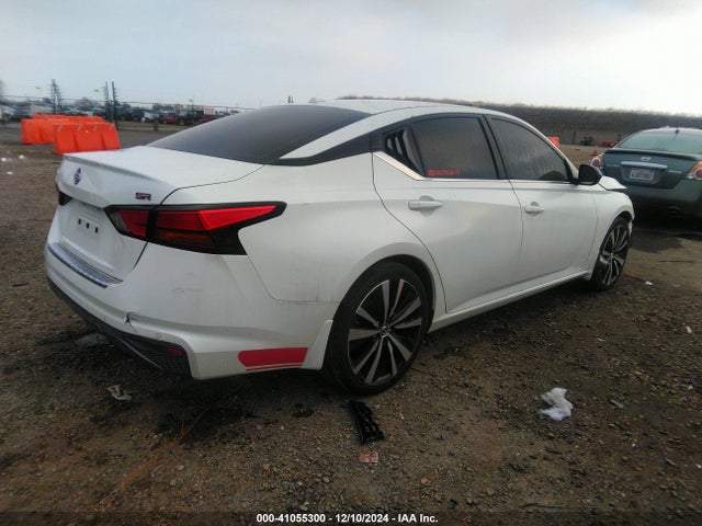 1N4BL4CV6LC250284 Nissan 2020