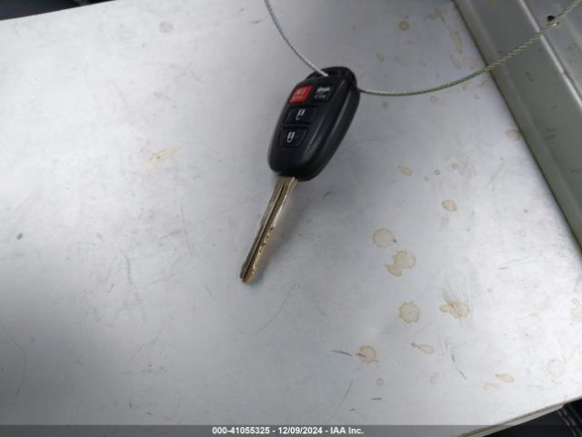 4T1BF1FK8HU778312 Toyota CAMRY XLE