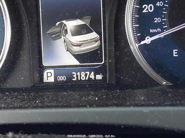 4T1BF1FK8HU778312 Toyota CAMRY XLE