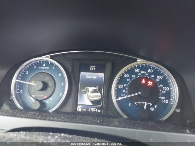 4T1BF1FK8HU778312 Toyota CAMRY XLE